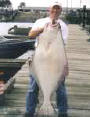 Washington fishing guides - www.abproguides.com